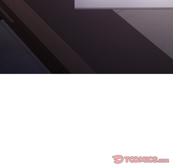 Daughter In Law - Chapter 52 [photo 69] - MangaPorn