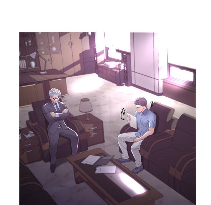 Daughter In Law - Chapter 52 [photo 70] - MangaPorn