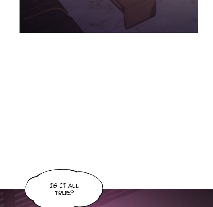 Daughter In Law - Chapter 52 [photo 71] - MangaPorn