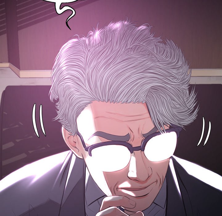 Daughter In Law - Chapter 52 [photo 72] - MangaPorn