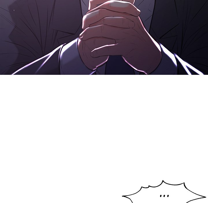 Daughter In Law - Chapter 52 [photo 73] - MangaPorn