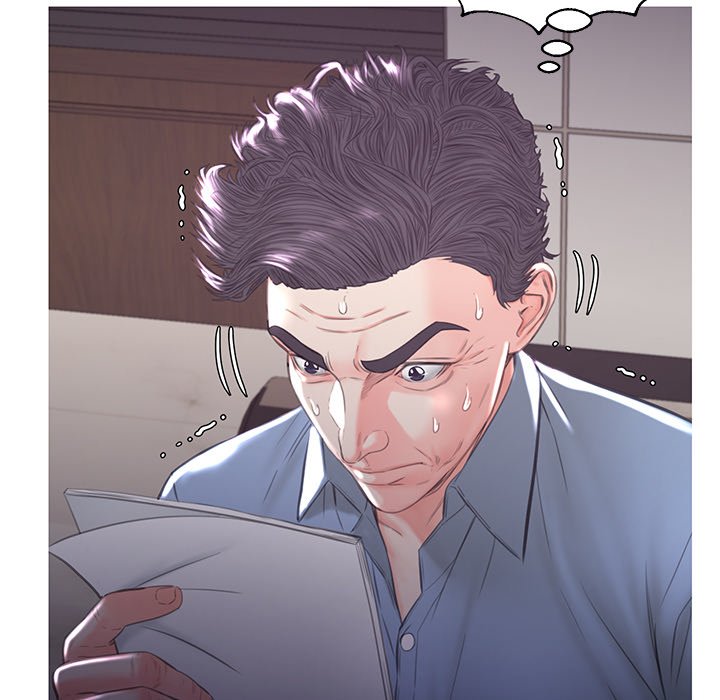 Daughter In Law - Chapter 52 [photo 74] - MangaPorn