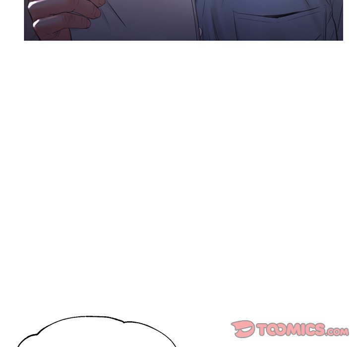 Daughter In Law - Chapter 52 [photo 75] - MangaPorn