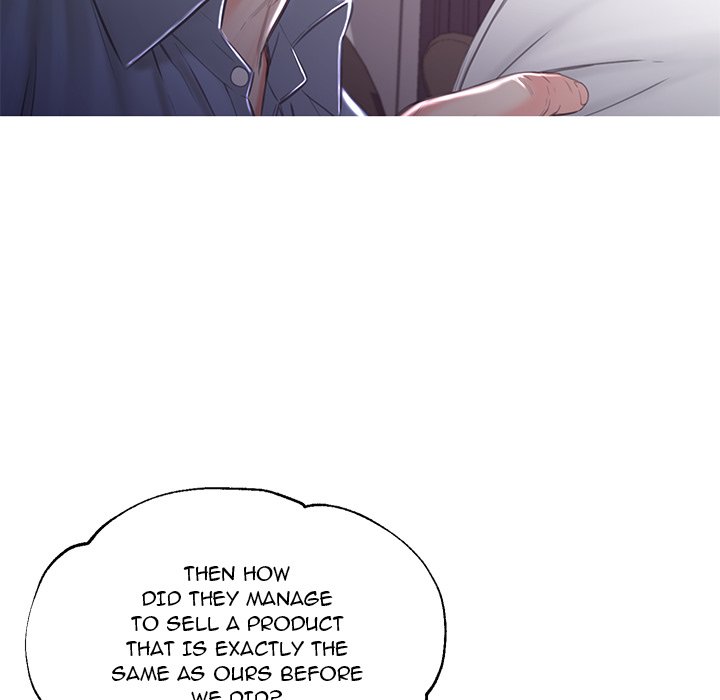 Daughter In Law - Chapter 52 [photo 77] - MangaPorn