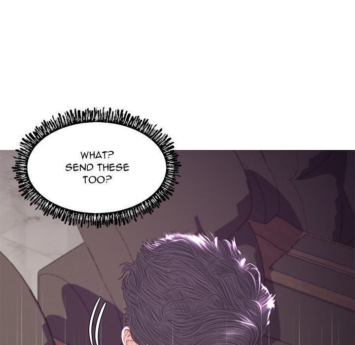 Daughter In Law - Chapter 52 [photo 80] - MangaPorn