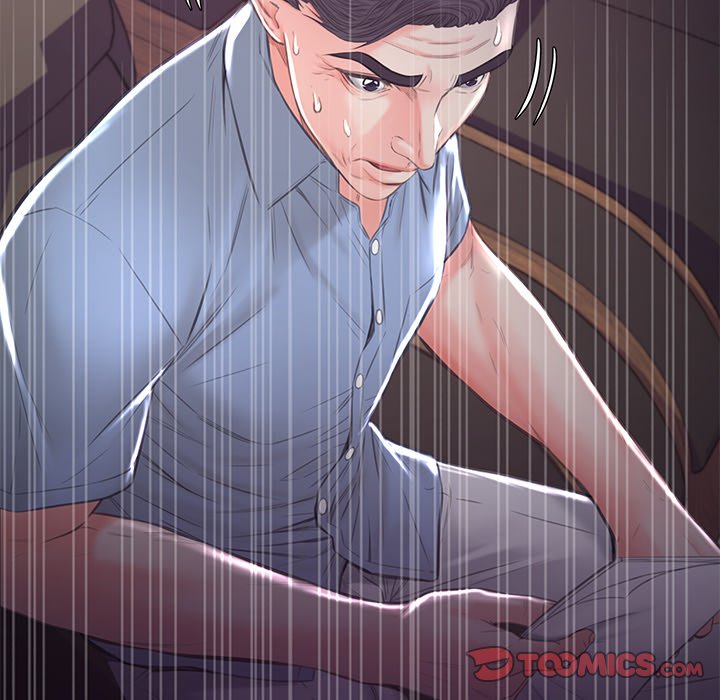 Daughter In Law - Chapter 52 [photo 81] - MangaPorn