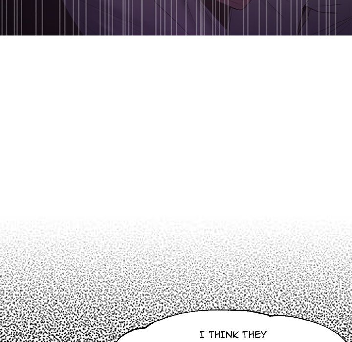 Daughter In Law - Chapter 52 [photo 82] - MangaPorn