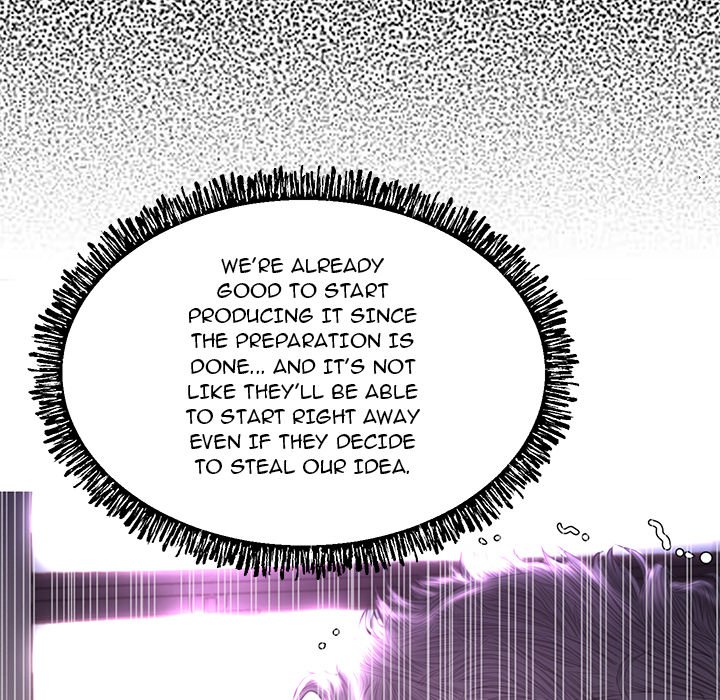 Daughter In Law - Chapter 52 [photo 88] - MangaPorn