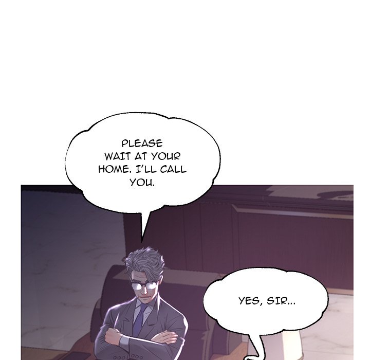 Daughter In Law - Chapter 52 [photo 92] - MangaPorn