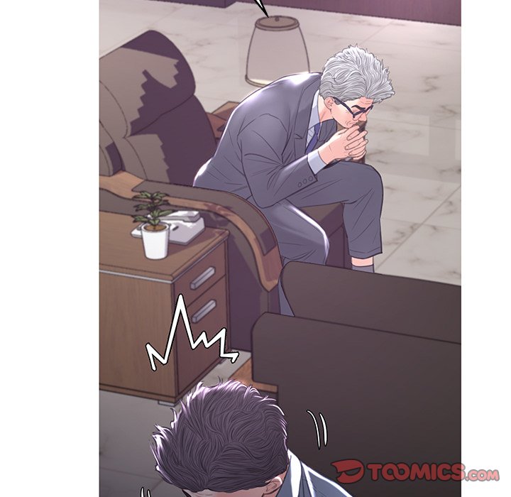 Daughter In Law - Chapter 52 [photo 99] - MangaPorn