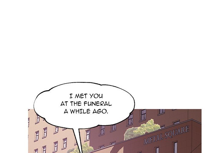 Daughter In Law - Chapter 53 [photo 1] - MangaPorn