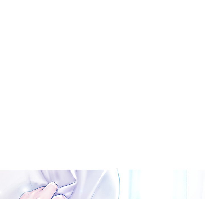 Daughter In Law - Chapter 53 [photo 10] - MangaPorn