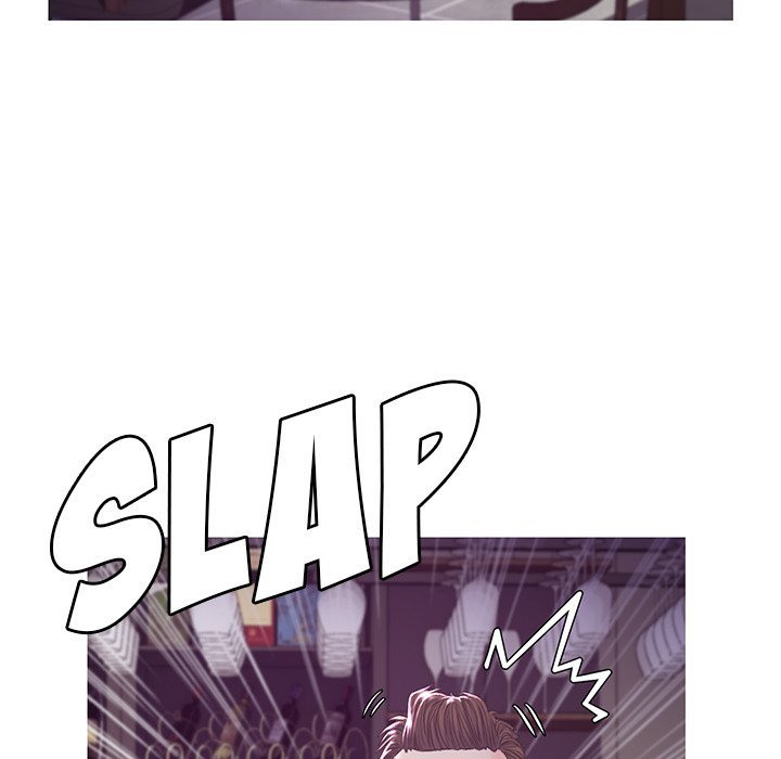 Daughter In Law - Chapter 53 [photo 100] - MangaPorn