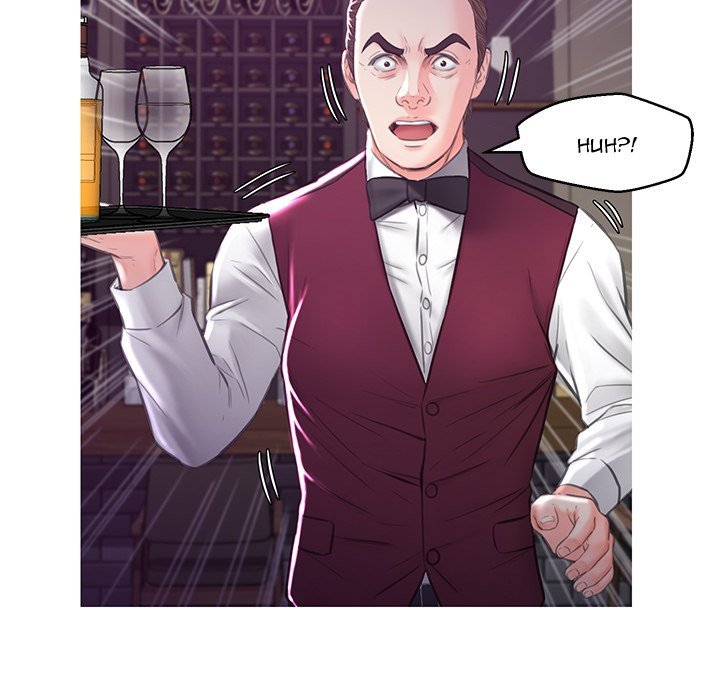 Daughter In Law - Chapter 53 [photo 101] - MangaPorn