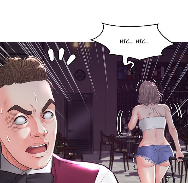 Daughter In Law - Chapter 53 [photo 106] - MangaPorn