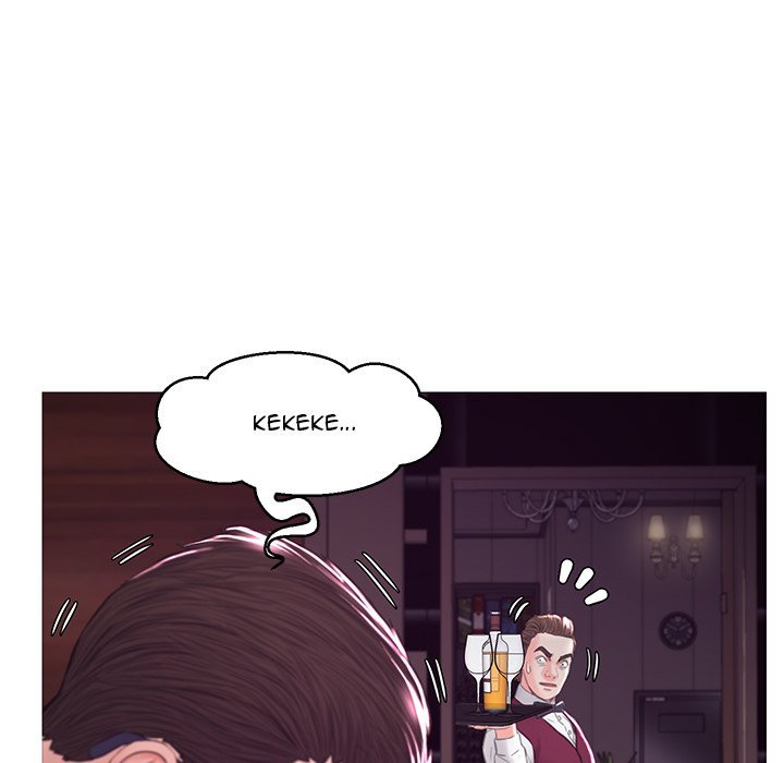 Daughter In Law - Chapter 53 [photo 108] - MangaPorn