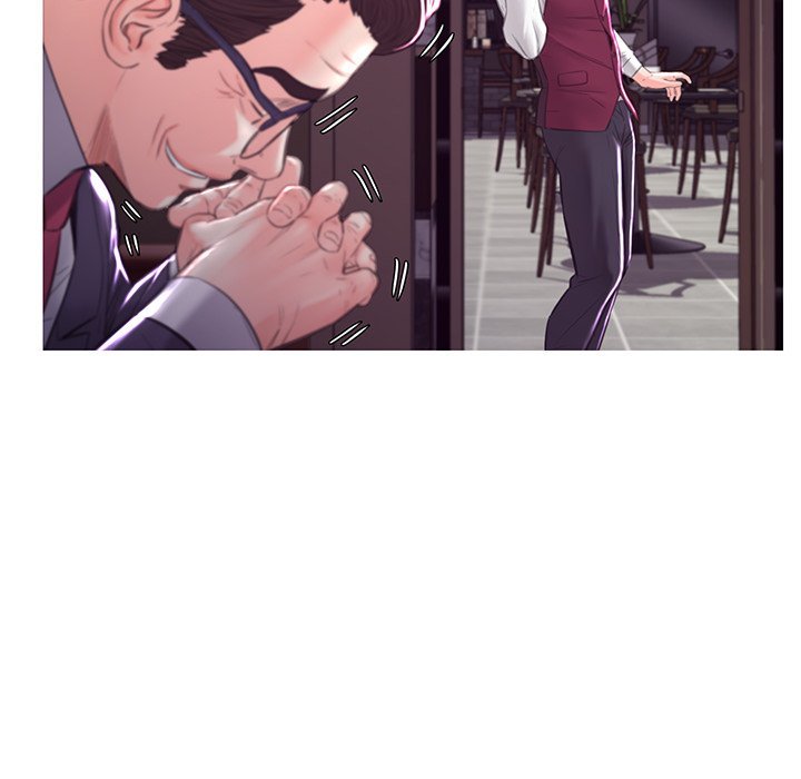 Daughter In Law - Chapter 53 [photo 109] - MangaPorn