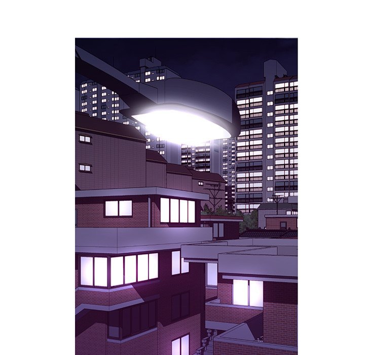 Daughter In Law - Chapter 53 [photo 113] - MangaPorn