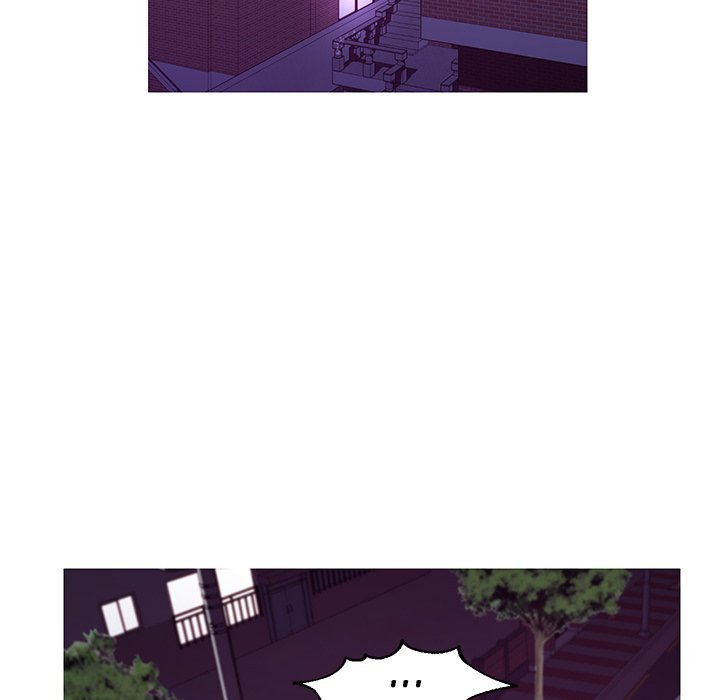 Daughter In Law - Chapter 53 [photo 114] - MangaPorn