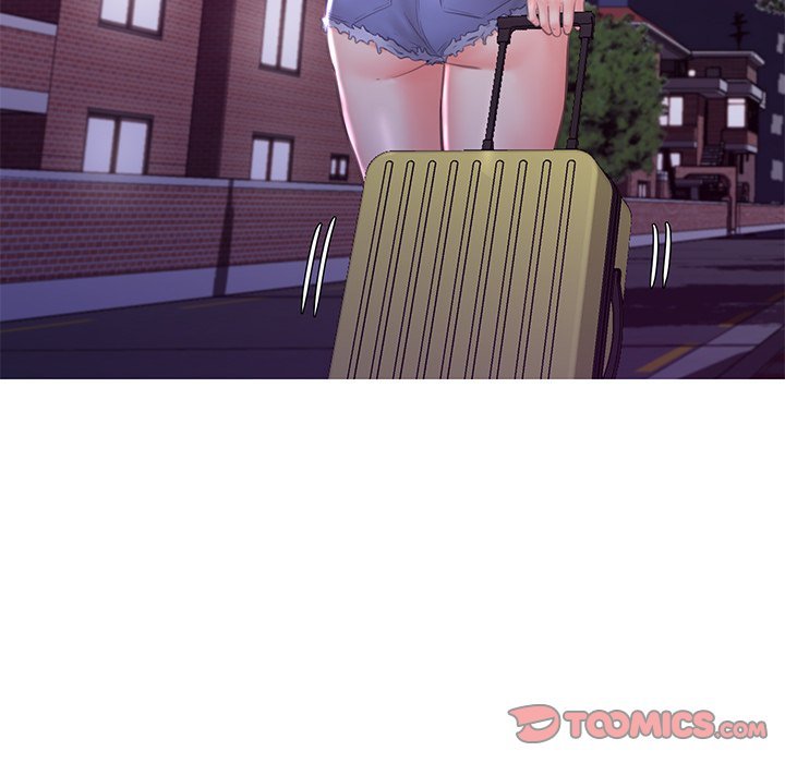 Daughter In Law - Chapter 53 [photo 117] - MangaPorn