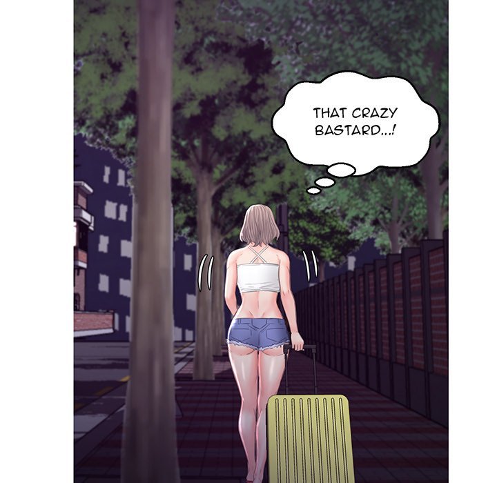 Daughter In Law - Chapter 53 [photo 120] - MangaPorn