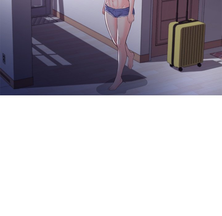 Daughter In Law - Chapter 53 [photo 125] - MangaPorn