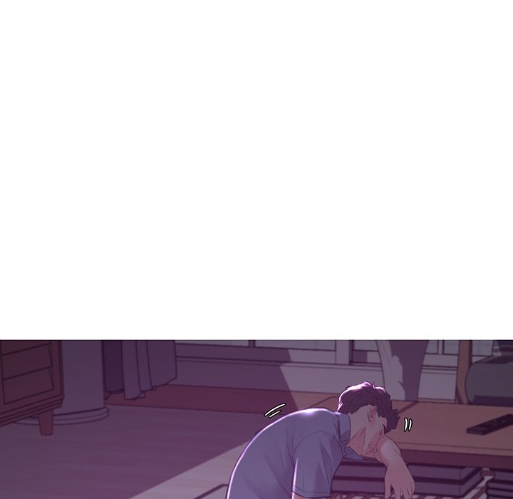 Daughter In Law - Chapter 53 [photo 127] - MangaPorn