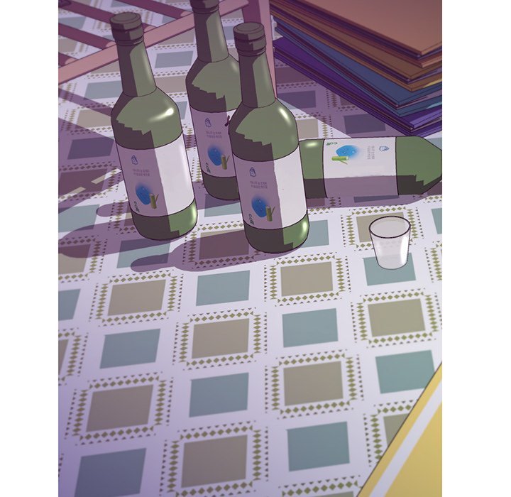 Daughter In Law - Chapter 53 [photo 130] - MangaPorn