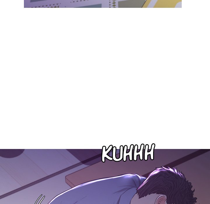 Daughter In Law - Chapter 53 [photo 131] - MangaPorn