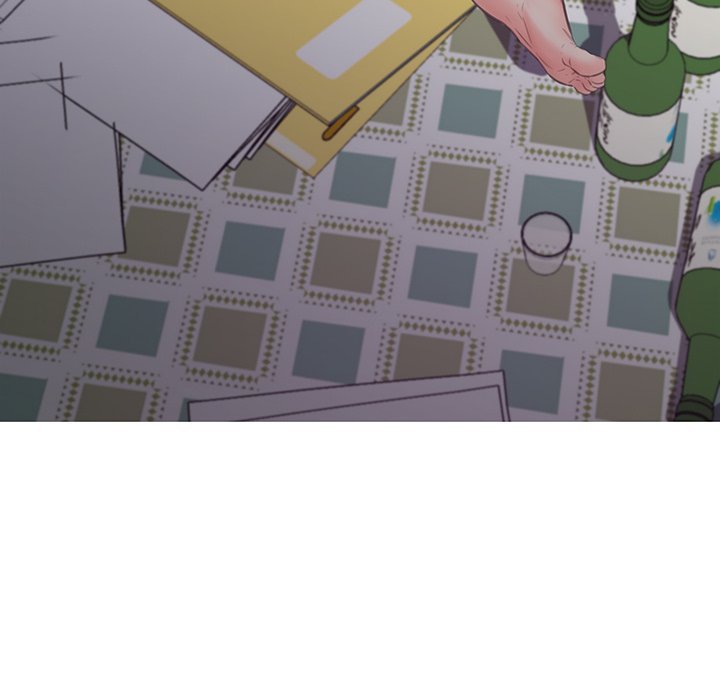 Daughter In Law - Chapter 53 [photo 133] - MangaPorn