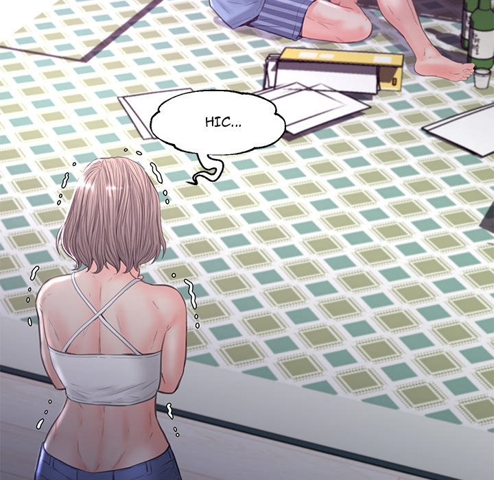 Daughter In Law - Chapter 53 [photo 137] - MangaPorn