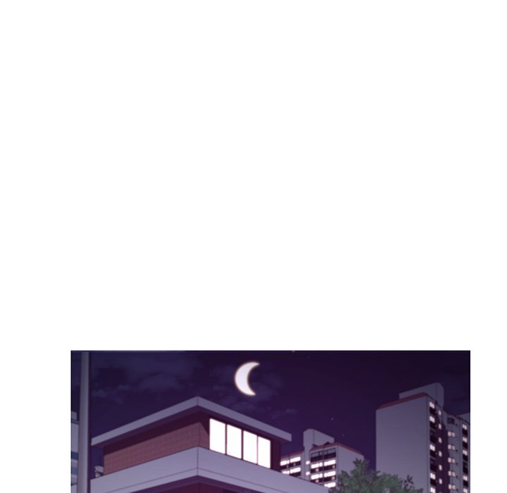 Daughter In Law - Chapter 53 [photo 140] - MangaPorn