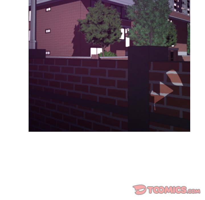 Daughter In Law - Chapter 53 [photo 141] - MangaPorn