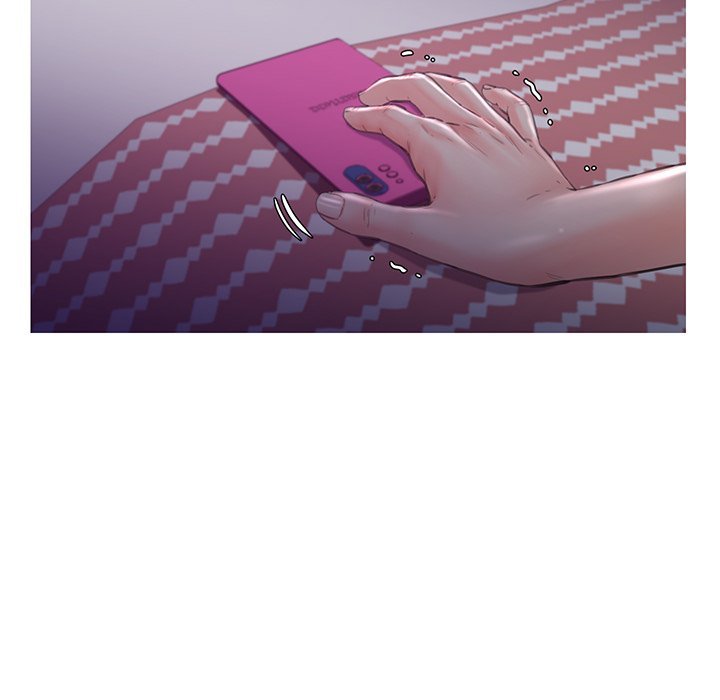 Daughter In Law - Chapter 53 [photo 144] - MangaPorn