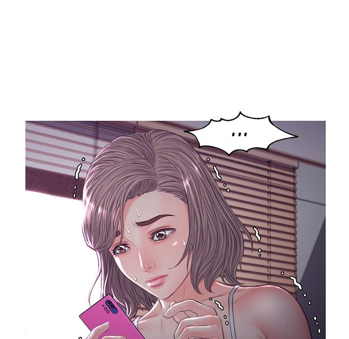 Daughter In Law - Chapter 53 [photo 145] - MangaPorn