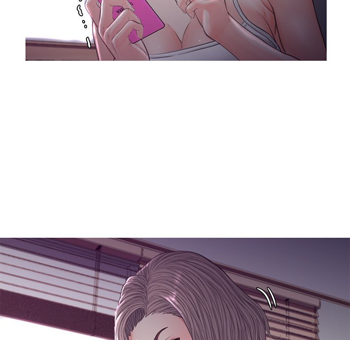 Daughter In Law - Chapter 53 [photo 146] - MangaPorn