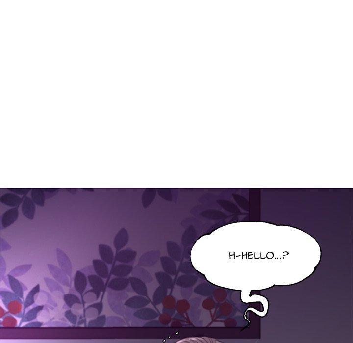 Daughter In Law - Chapter 53 [photo 149] - MangaPorn