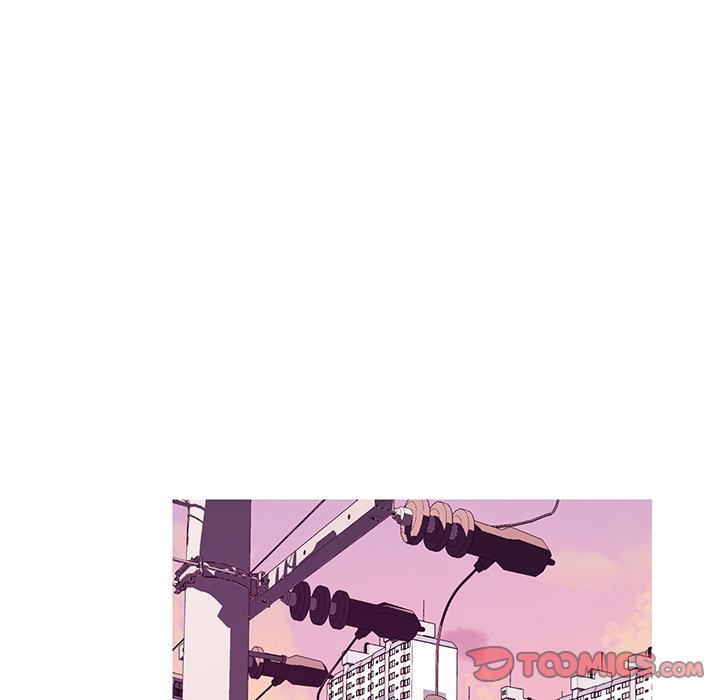 Daughter In Law - Chapter 53 [photo 15] - MangaPorn