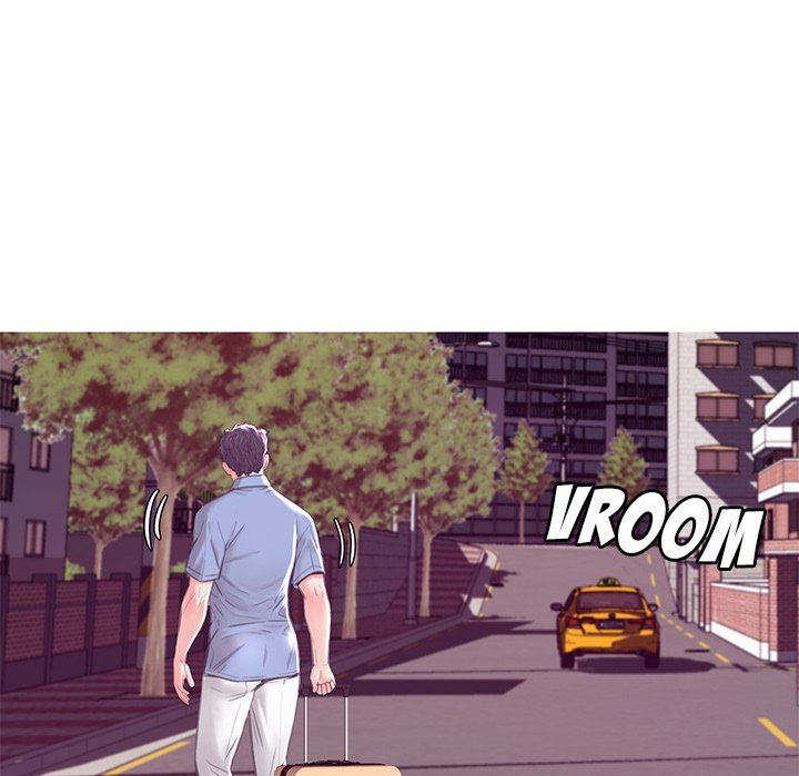 Daughter In Law - Chapter 53 [photo 17] - MangaPorn