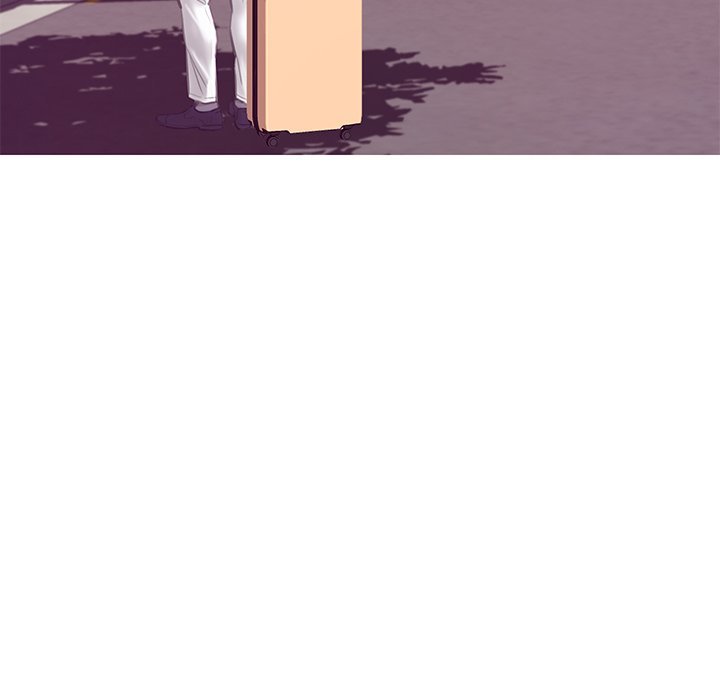 Daughter In Law - Chapter 53 [photo 18] - MangaPorn