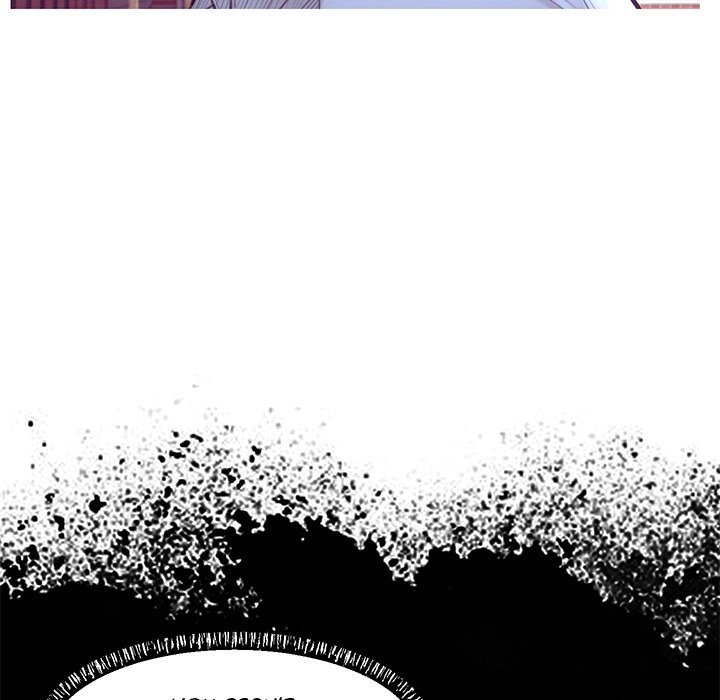 Daughter In Law - Chapter 53 [photo 22] - MangaPorn