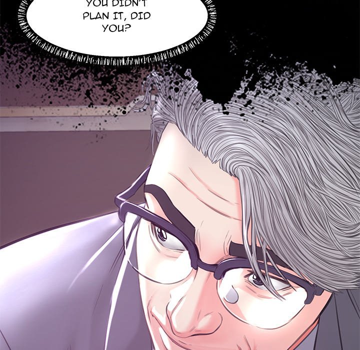 Daughter In Law - Chapter 53 [photo 23] - MangaPorn