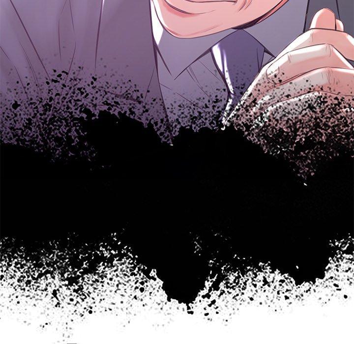 Daughter In Law - Chapter 53 [photo 24] - MangaPorn