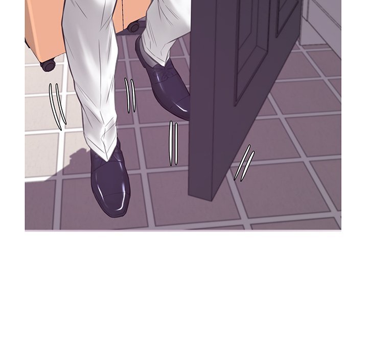 Daughter In Law - Chapter 53 [photo 28] - MangaPorn