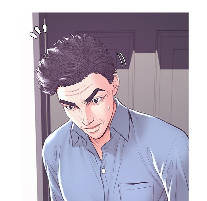 Daughter In Law - Chapter 53 [photo 29] - MangaPorn