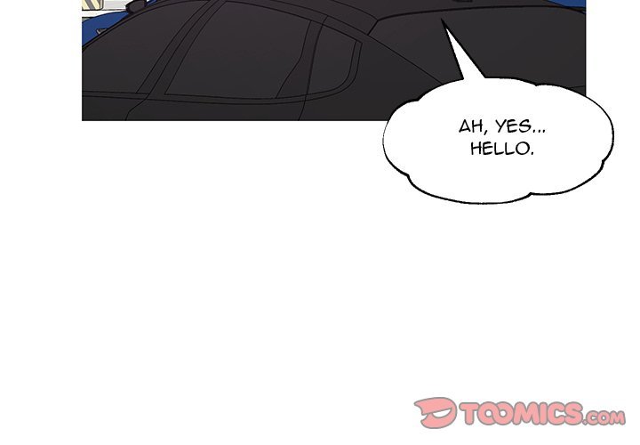 Daughter In Law - Chapter 53 [photo 3] - MangaPorn