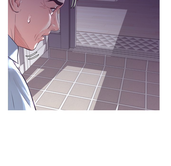 Daughter In Law - Chapter 53 [photo 31] - MangaPorn