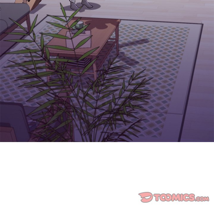 Daughter In Law - Chapter 53 [photo 33] - MangaPorn