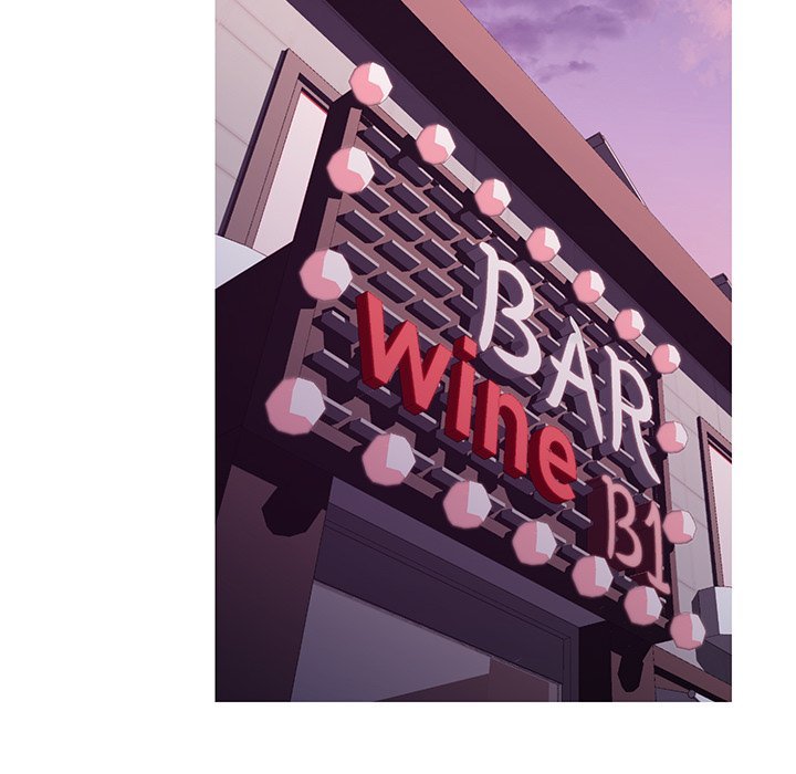 Daughter In Law - Chapter 53 [photo 37] - MangaPorn