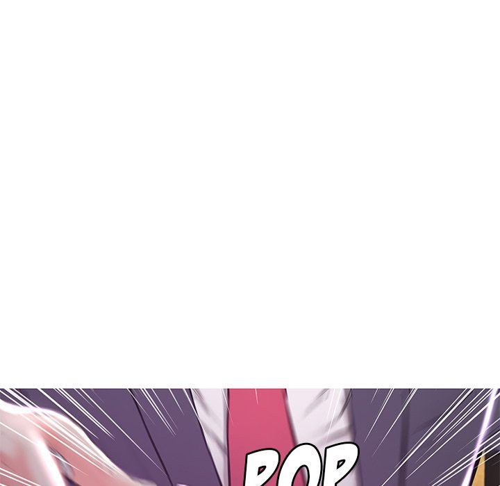 Daughter In Law - Chapter 53 [photo 38] - MangaPorn